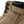 Diadora Mens Craze Zip Comfortable Composite Toe Cap Work Boots