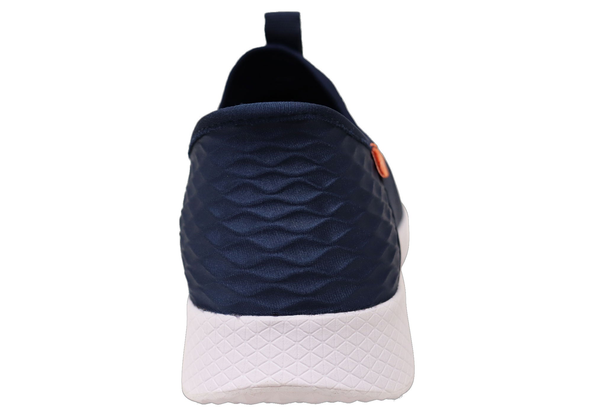 unique-id-606de427-2a6b-440a-99a0-569e59986e84