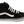 Vans Sk8 Hi Unisex Comfortable Lace Up Sneakers