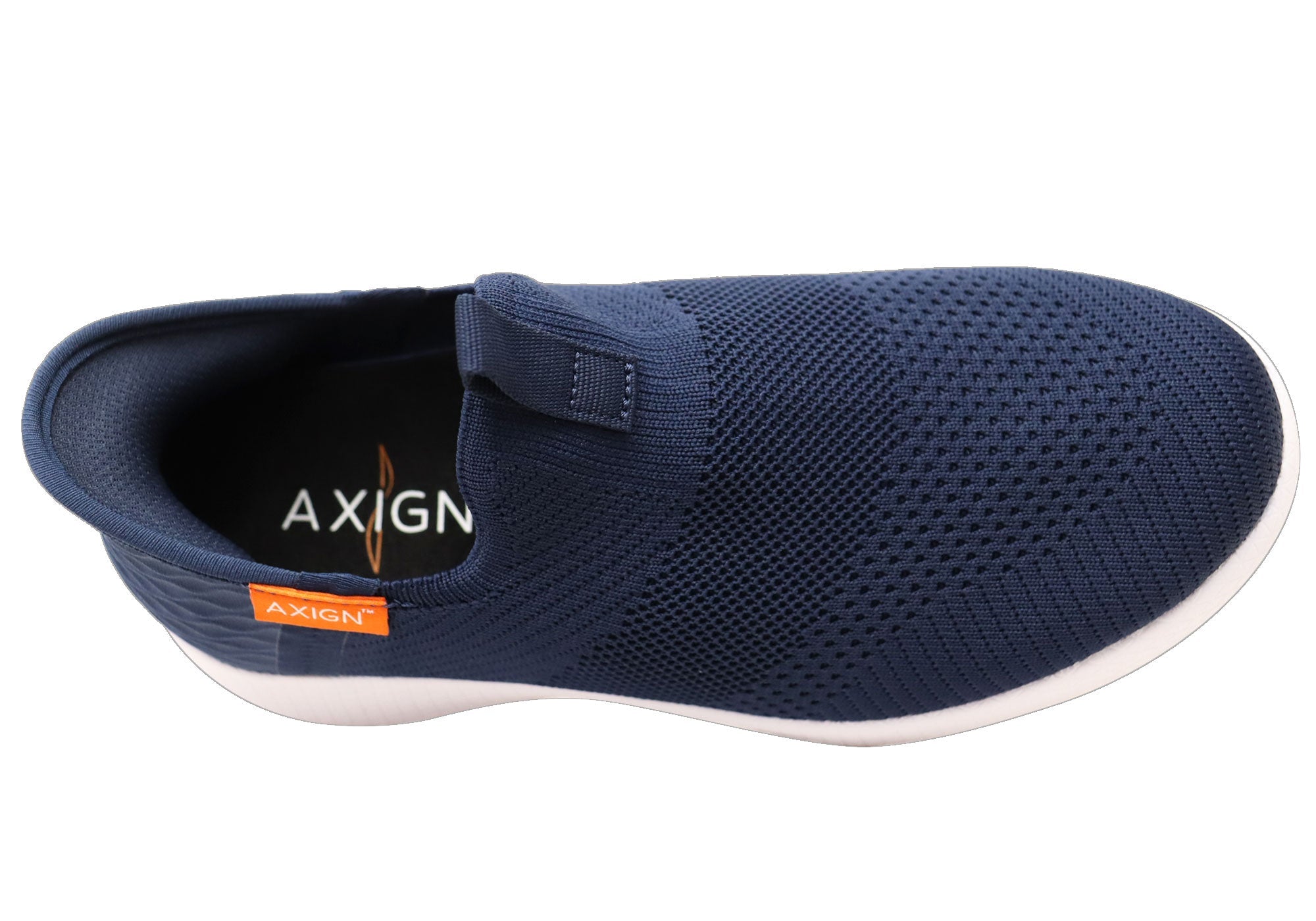 unique-id-0d6e90c4-2e31-4e8b-b35f-068ae3631d07