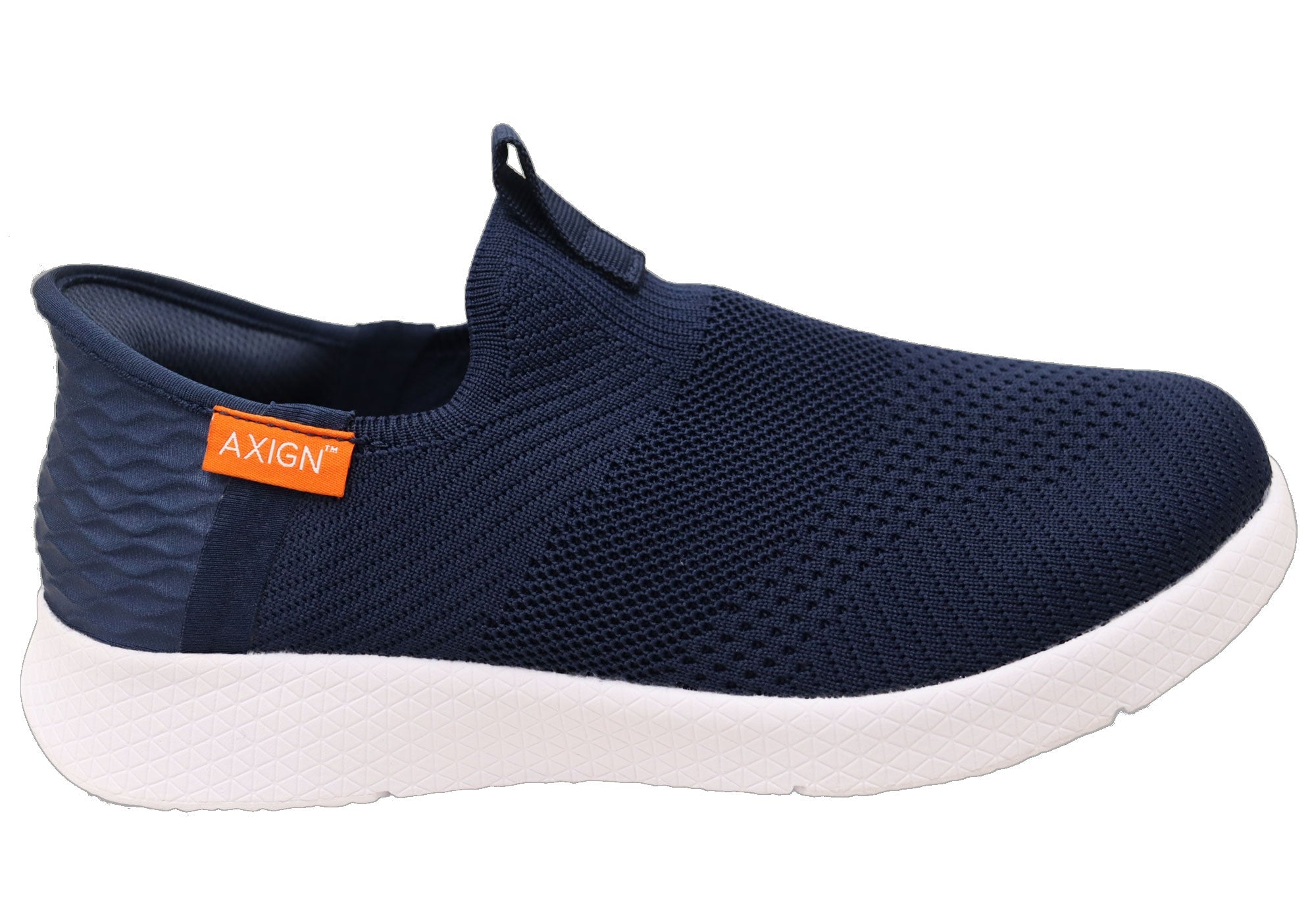 unique-id-a8cdc473-7527-487c-a81a-a6935588aa1f