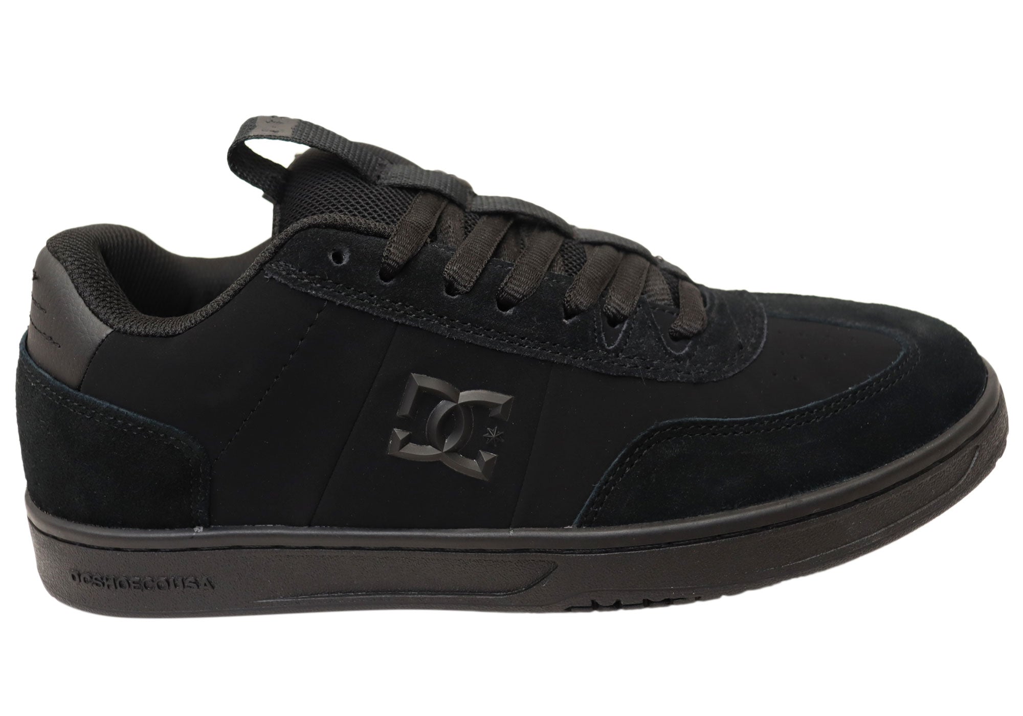 unique-id-d23b1e25-2bac-49d7-8aca-edee43aa16e1