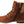 Pikolinos Womens W8J-8966 Comfortable Leather Ankle Boots