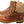 Pikolinos Womens W8J-8966 Comfortable Leather Ankle Boots