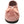 unique-id-8d63c3ff-1a42-441b-a8cf-afd5d9419169