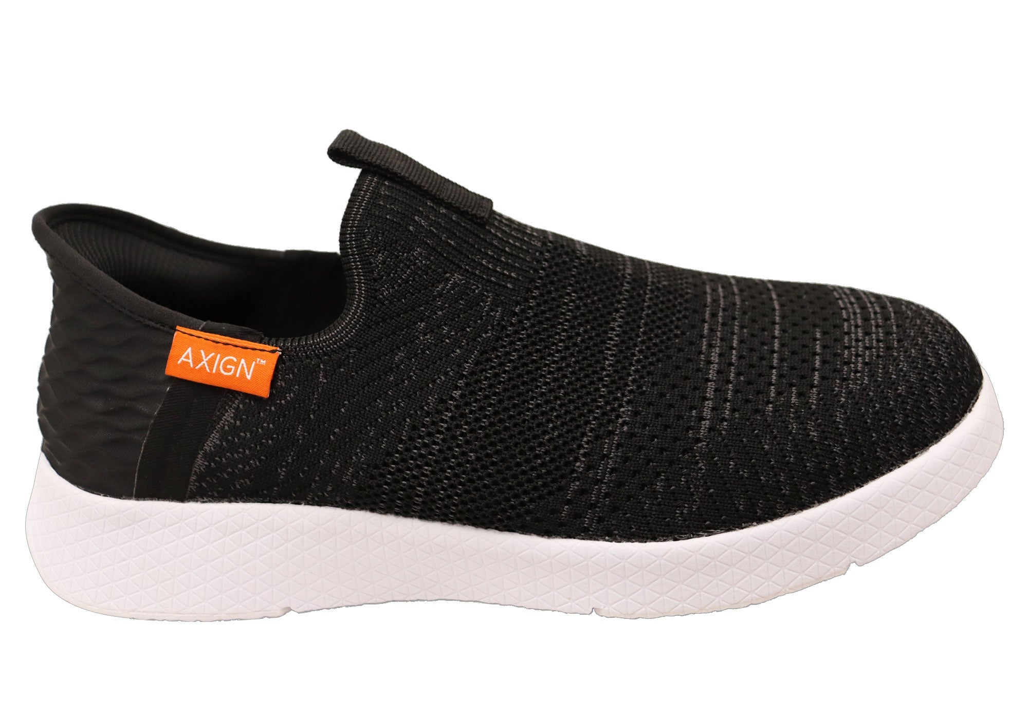 unique-id-b9107574-6a05-459a-92ff-7b87db9d3503