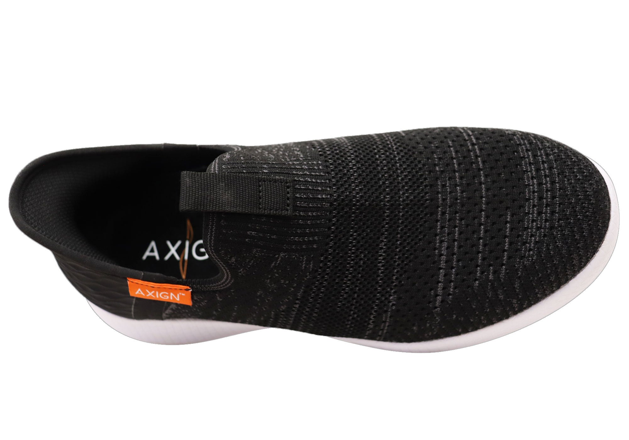 unique-id-90d27be2-66ef-4ac2-8df2-bb375ac5cc33