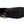 unique-id-90d27be2-66ef-4ac2-8df2-bb375ac5cc33