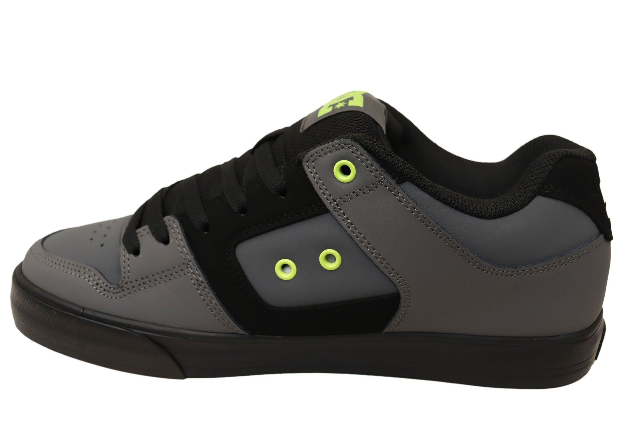 unique-id-57051f67-f3ed-479c-abec-ff73fac64c3e