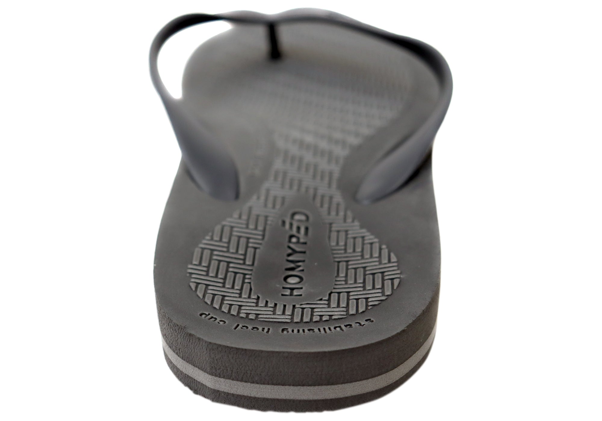 unique-id-604269ad-608a-43fe-b53e-15af5a0d6631