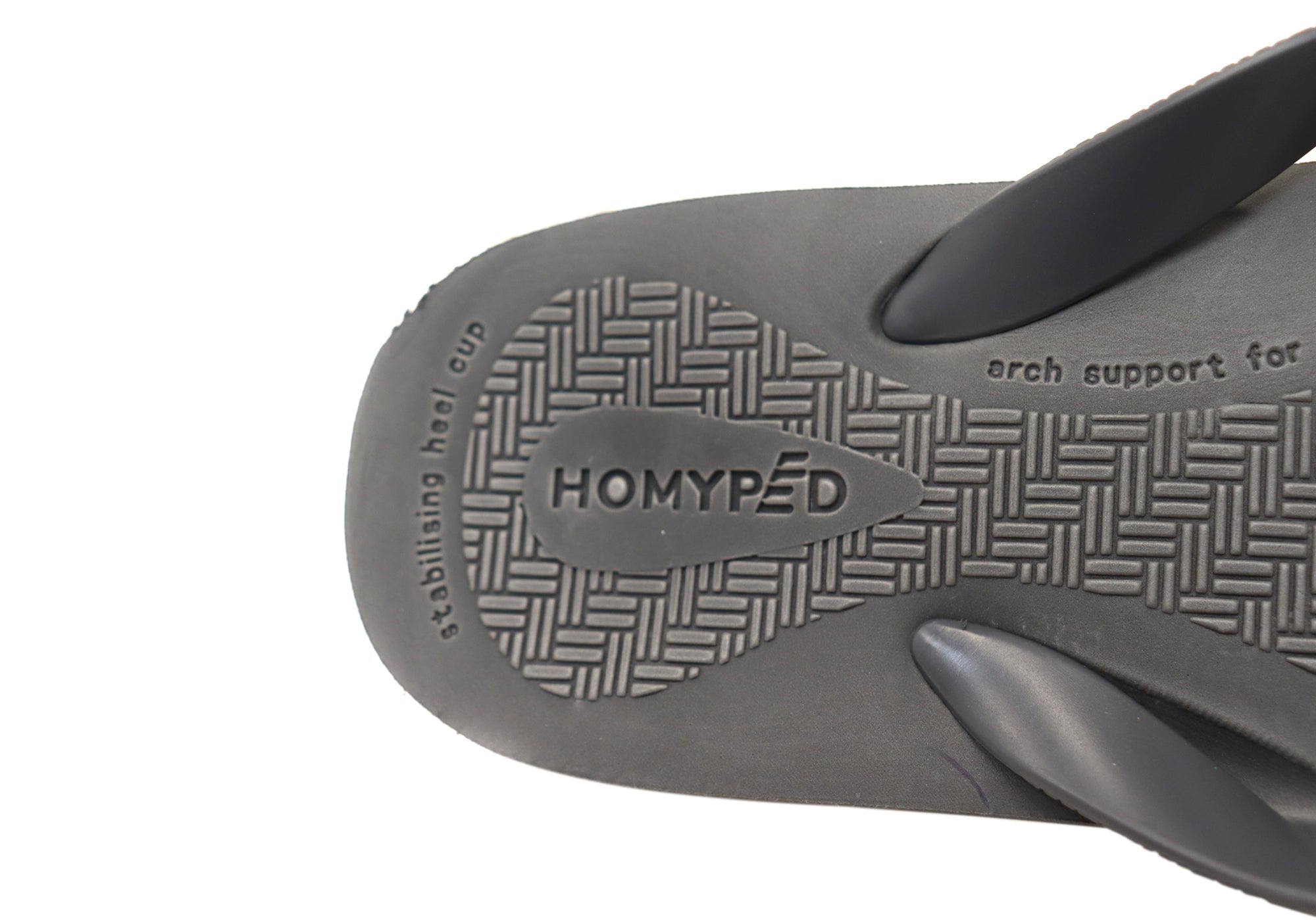 unique-id-0eda24f4-7ac1-417b-9afc-0d2002519014