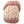unique-id-88d16531-eeb8-4ab6-9828-7fc3379f2788