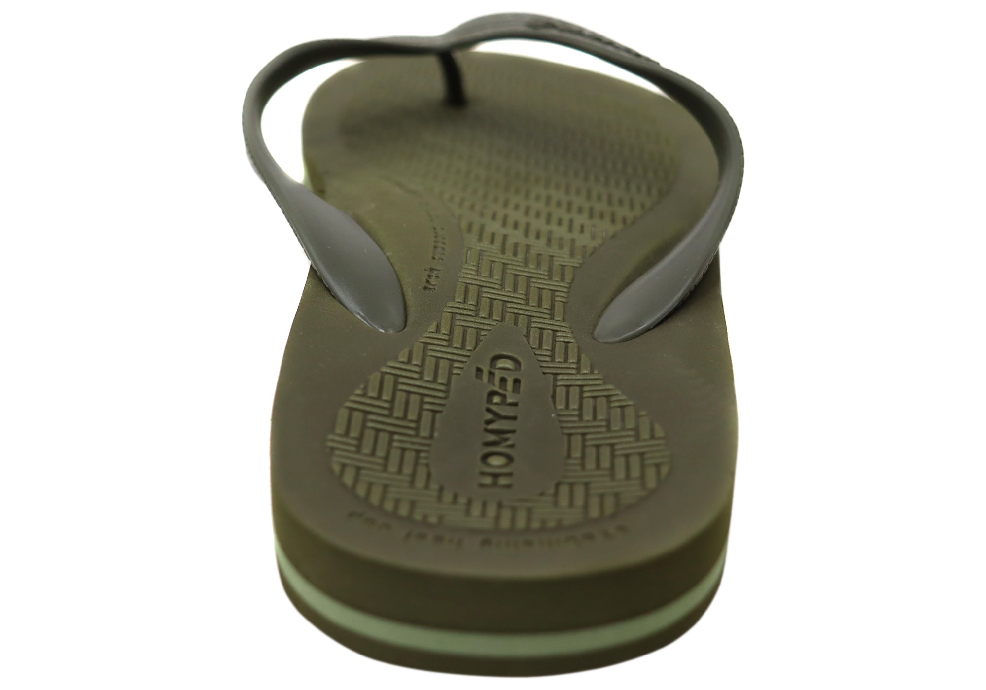 unique-id-47008369-d3eb-49a1-96eb-c9cf57c3c493