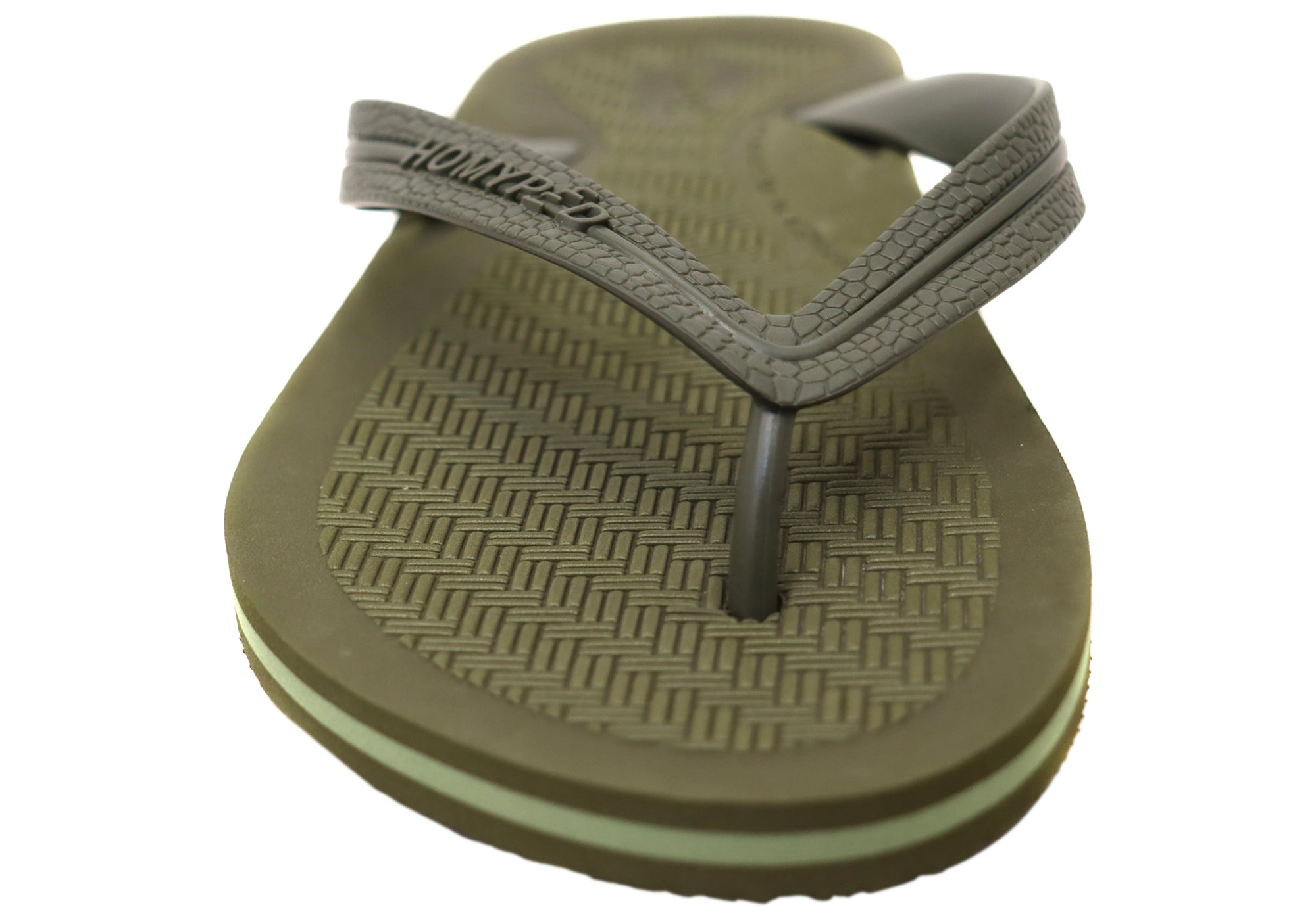 unique-id-13d08c44-ec3b-4de5-8a34-2a9259b17101