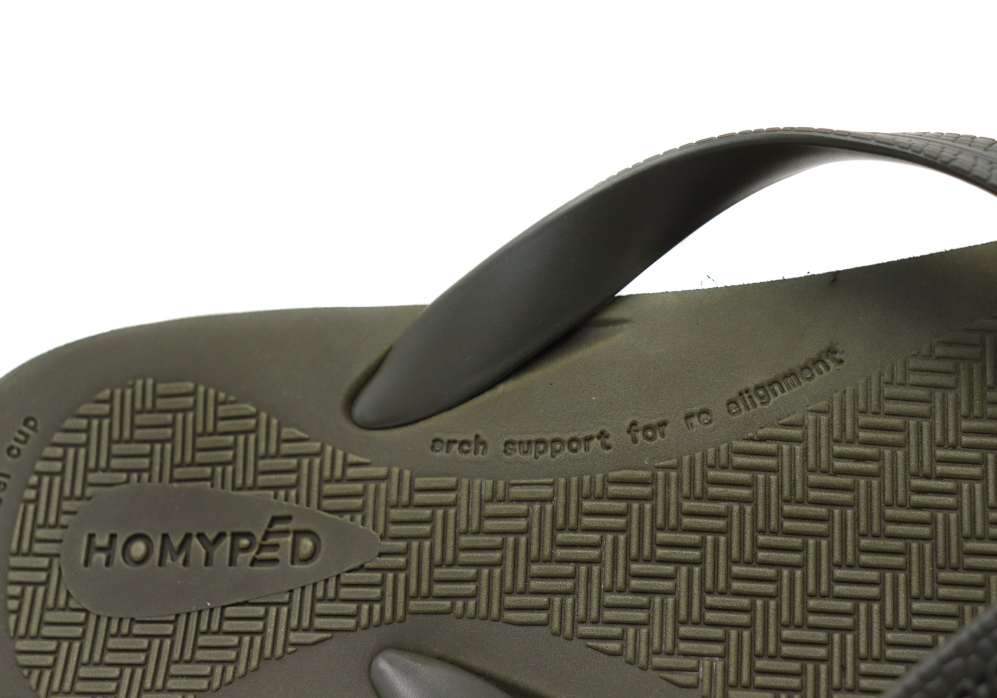 unique-id-155c04a1-17ec-4c84-8f5e-2571dccd5051