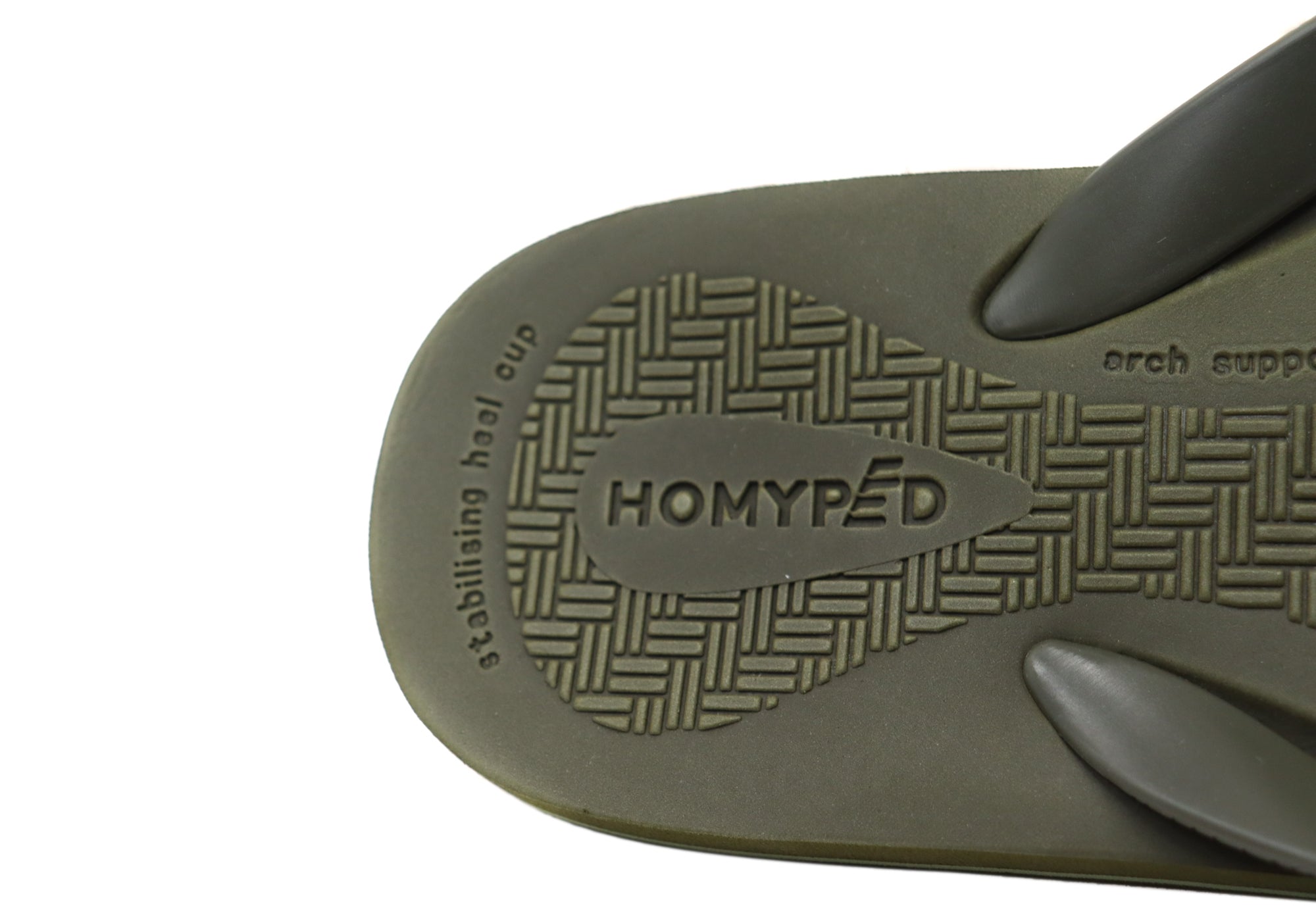 unique-id-d740a1c4-c78b-4fde-8e08-ccb8109bb7e1