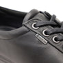 ECCO Womens Soft 7 GTX Tie Comfortable Leather Lace Up Shoes