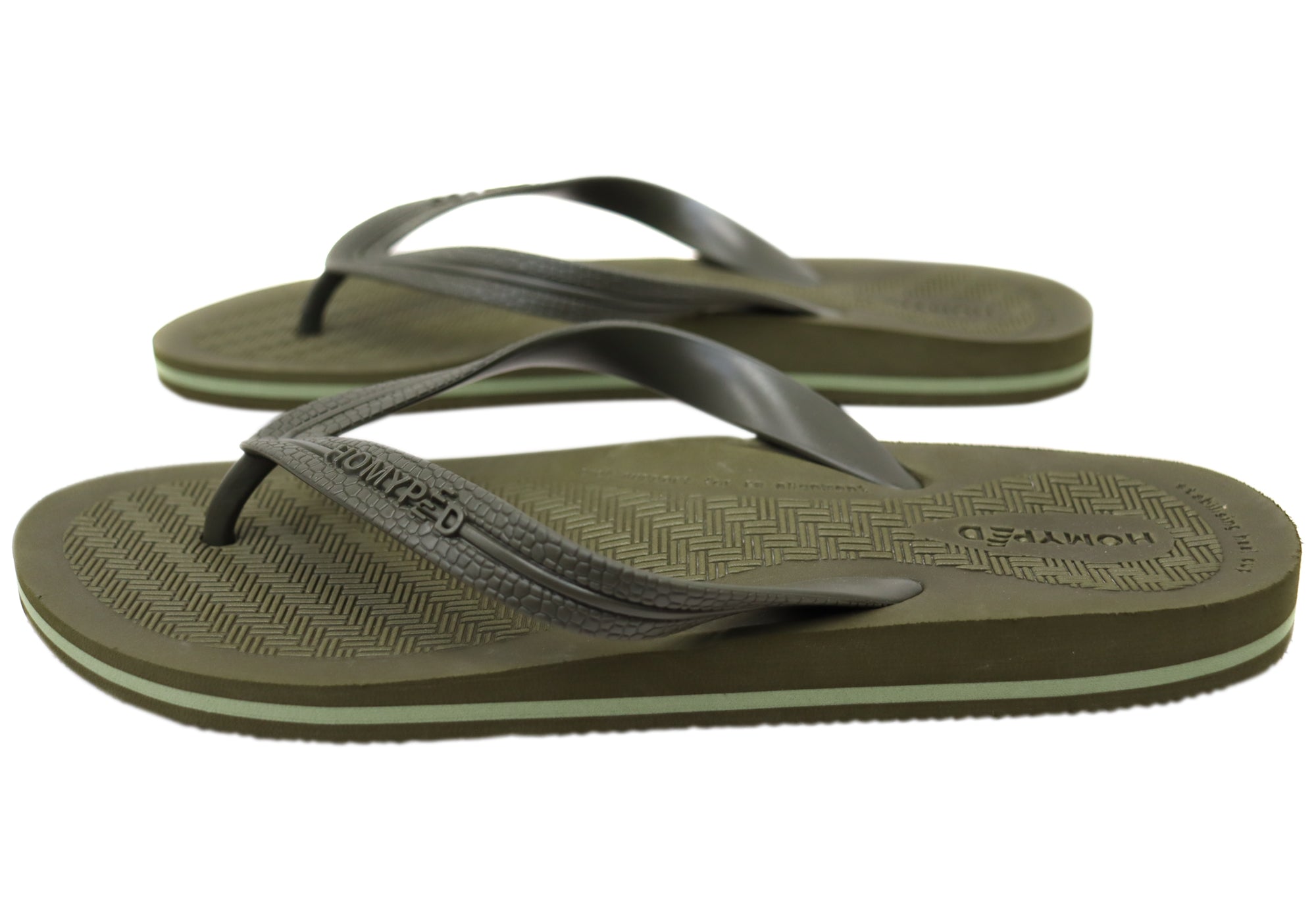 unique-id-c0578abc-a7c2-451c-a335-239f52914ae7