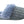 unique-id-dc8006de-f66b-481a-baf0-80cf334ce2b1