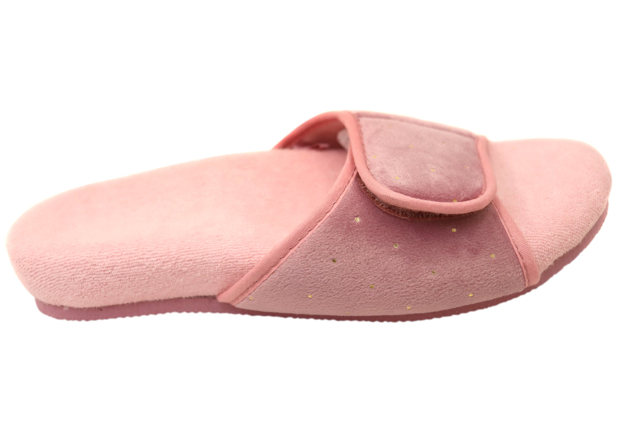 unique-id-3419df1d-9c40-4016-882b-4bfe2ec2c334