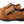 Cabello Comfort Womens 5849-27 Leather Shoes Made In Turkey