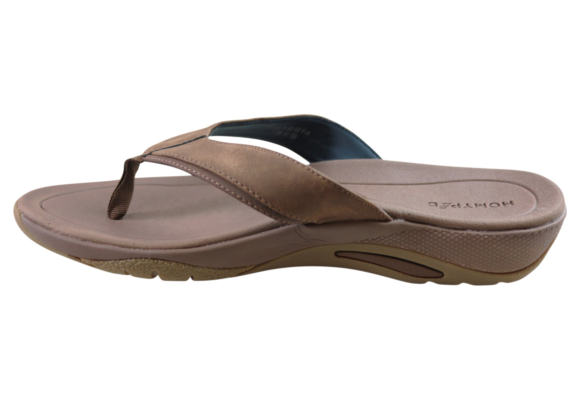 unique-id-a54fcb2d-792c-4508-bf92-b03c8ba60dc6