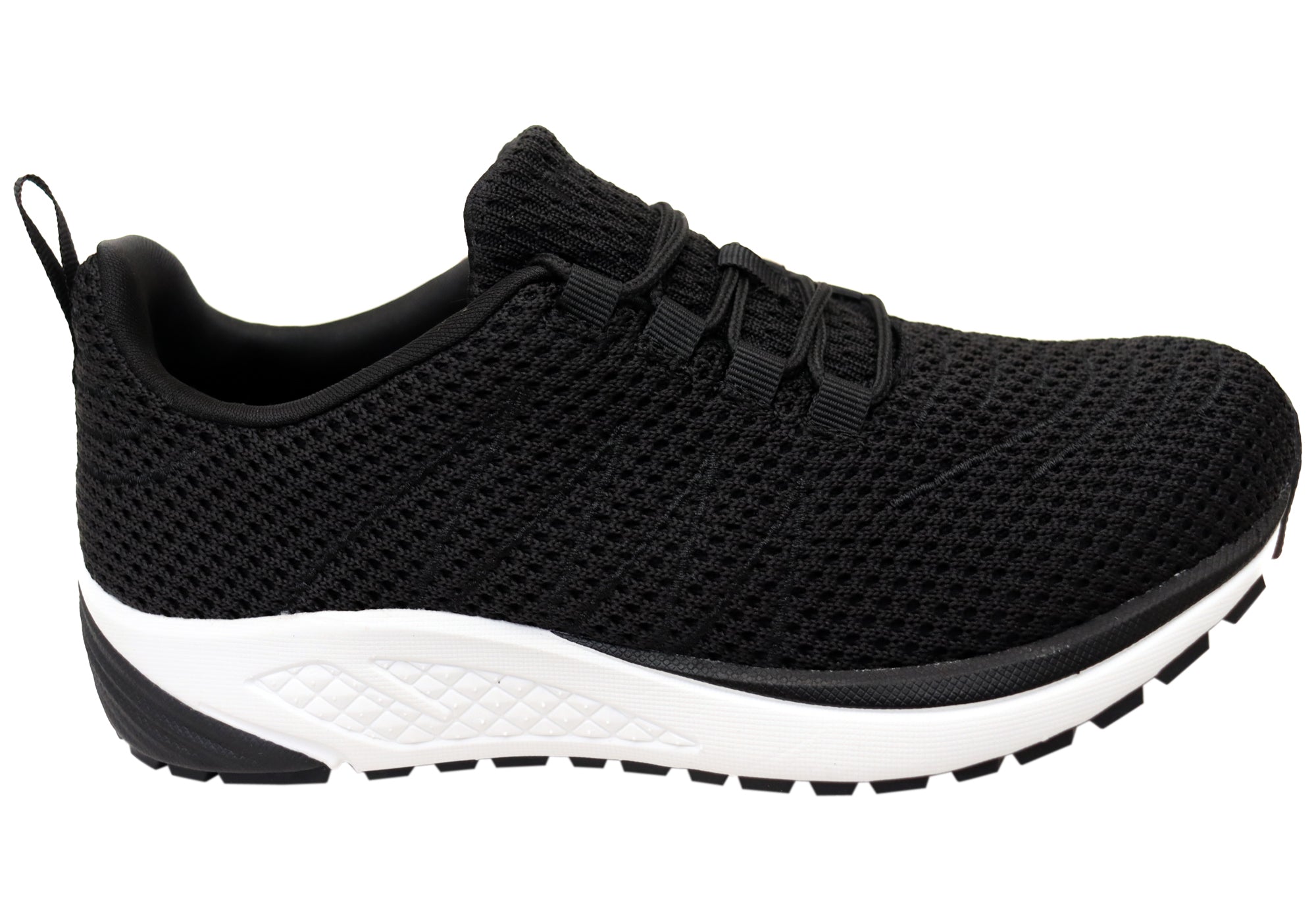 unique-id-82da4dac-20b9-4fa1-8900-ed4dd2c9c2ce