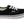 Vans Authentic Unisex Comfortable Lace Up Sneakers Black