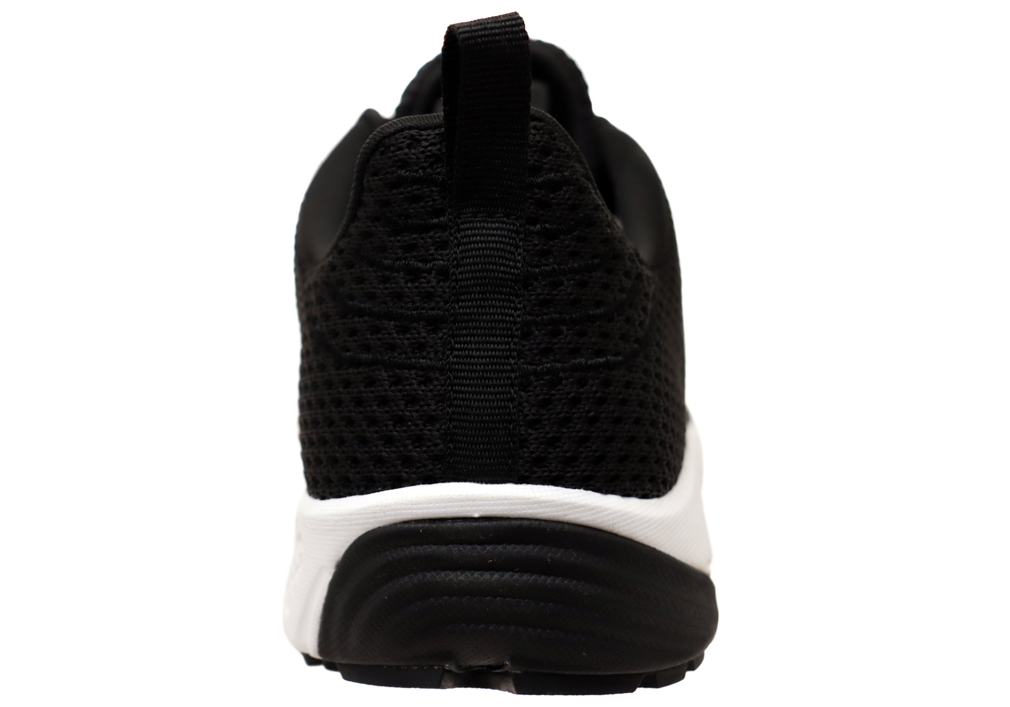 unique-id-78373aba-6ce8-4df5-a19a-51abcfbd6efe