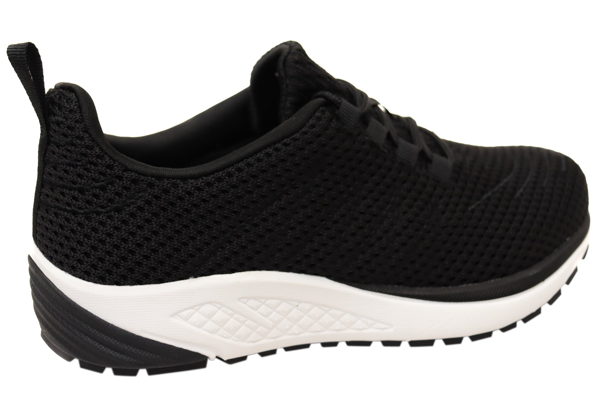 unique-id-1c18d24b-fe8a-4951-bd40-80e24e8c970d