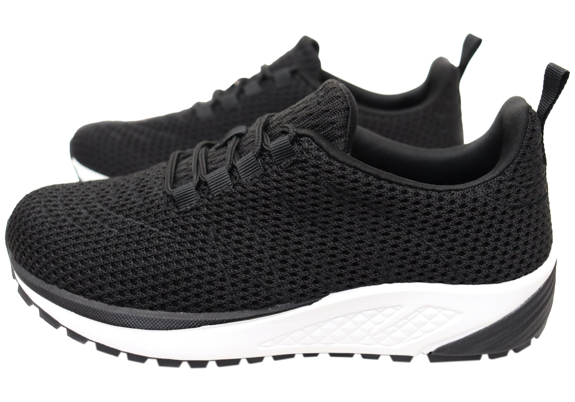 unique-id-811532a8-0511-485e-835d-c8c397452089