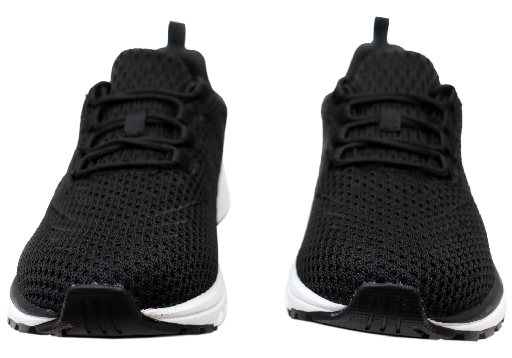 unique-id-2507fdaf-cc81-4c45-9672-2276e6921aae