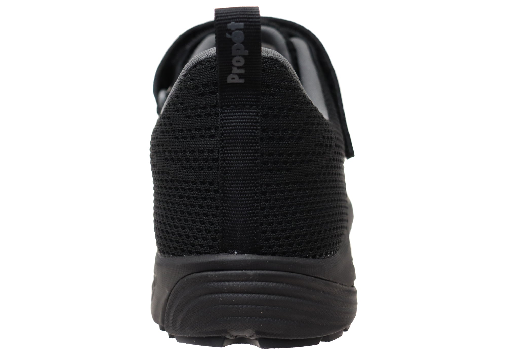 unique-id-ba472fea-f331-454e-b792-0662e48efb63