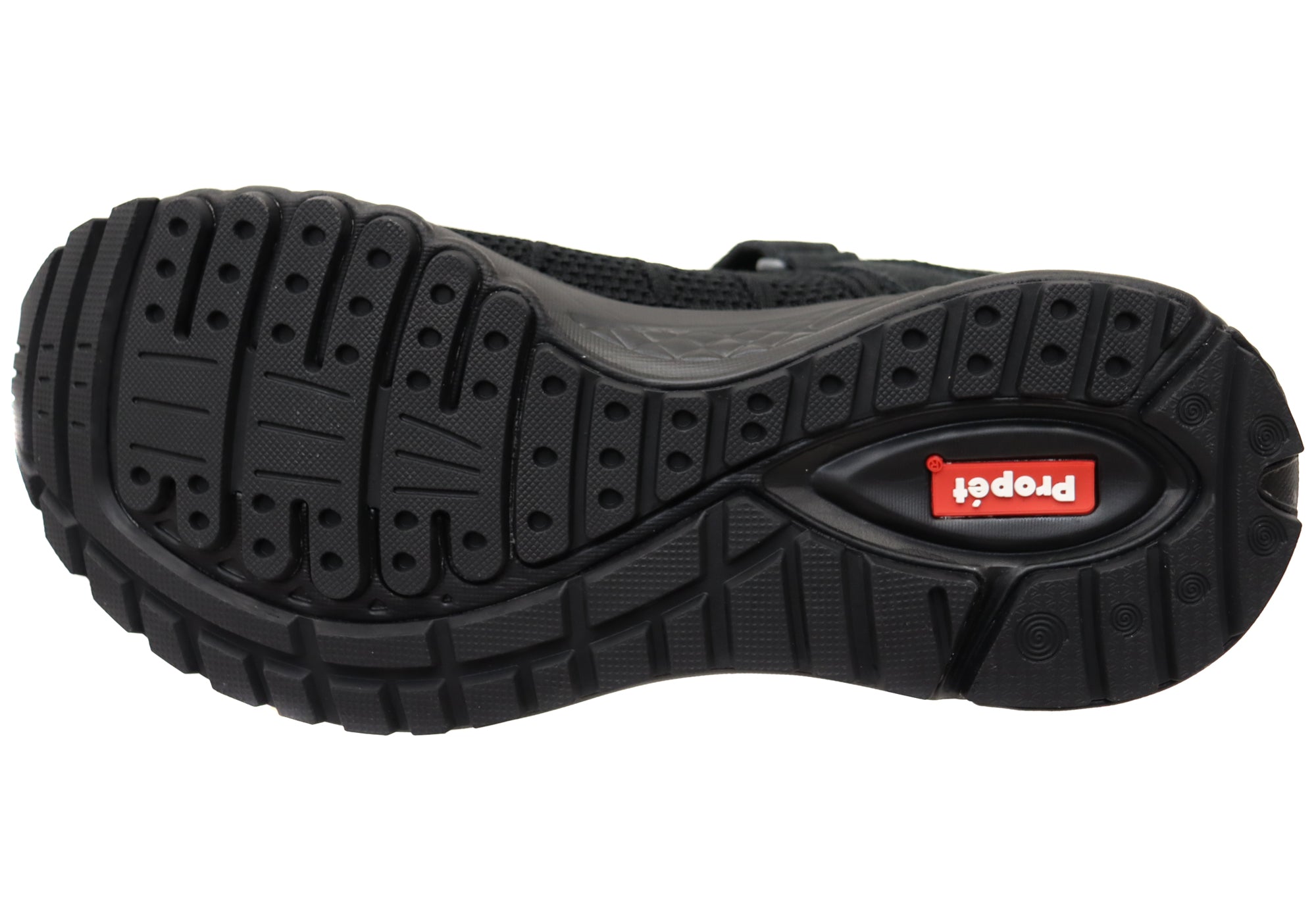 unique-id-62961f70-b2ed-4e8b-8a5d-1c35ccb51de9