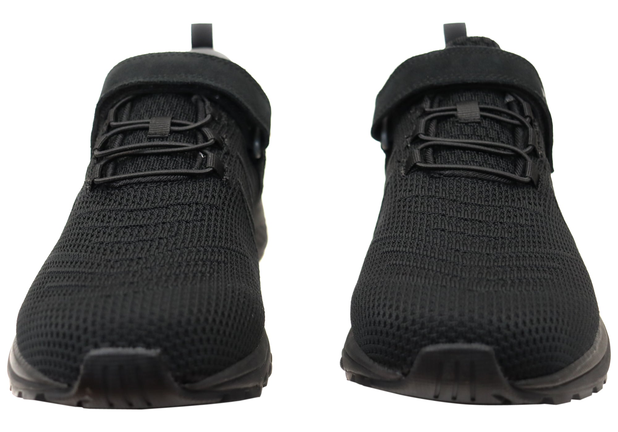 unique-id-17acf705-1394-4727-8d8f-03408b7d0db3