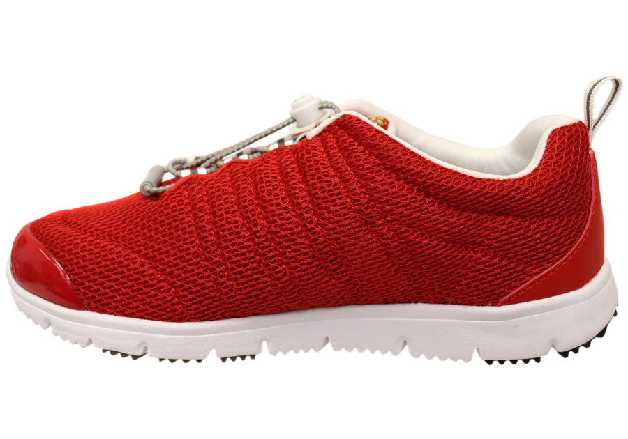 unique-id-b643ecee-1874-4de7-b72a-c549475d4b71