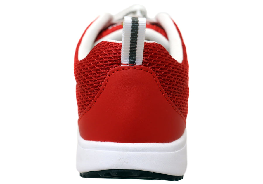 unique-id-b66b6a91-d665-47ee-a16f-2f08ec6c1b7c