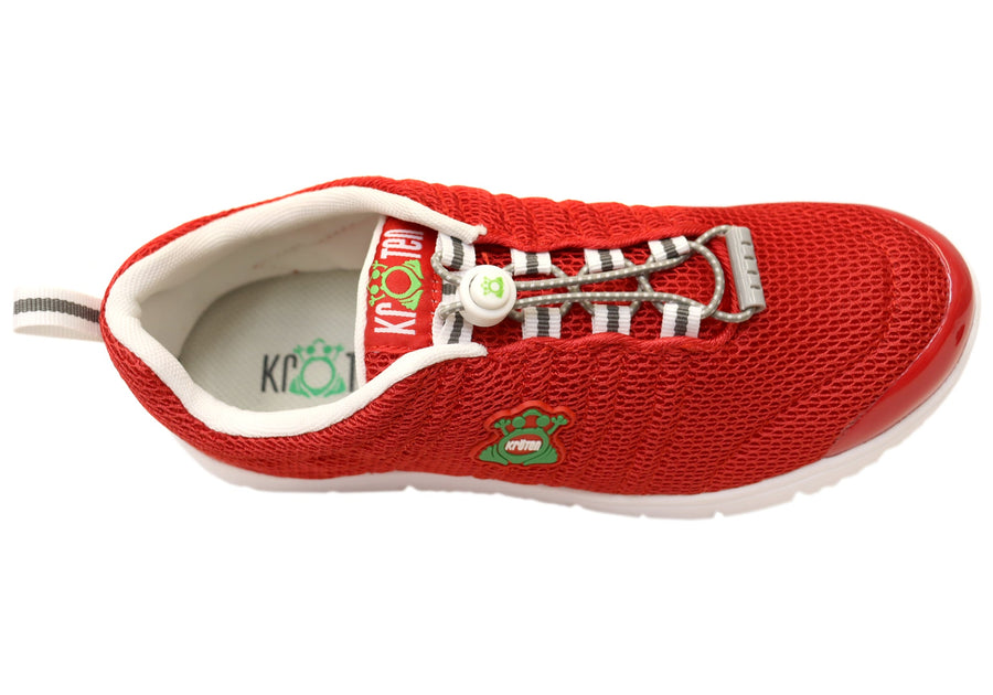 unique-id-a6772976-7e1a-4ecf-b77a-62b60795554d