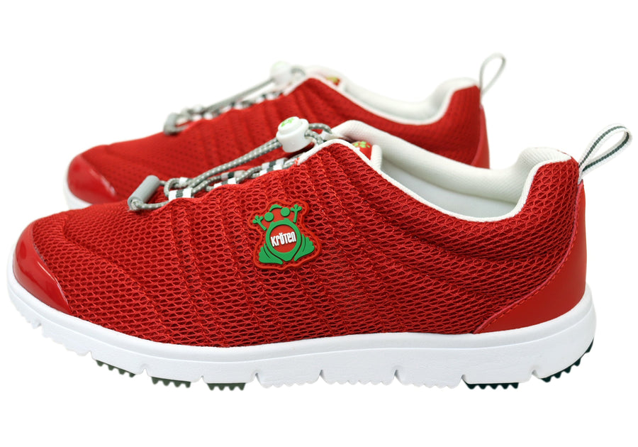 unique-id-ad547244-865f-4bb1-8b13-ddead7628d6f