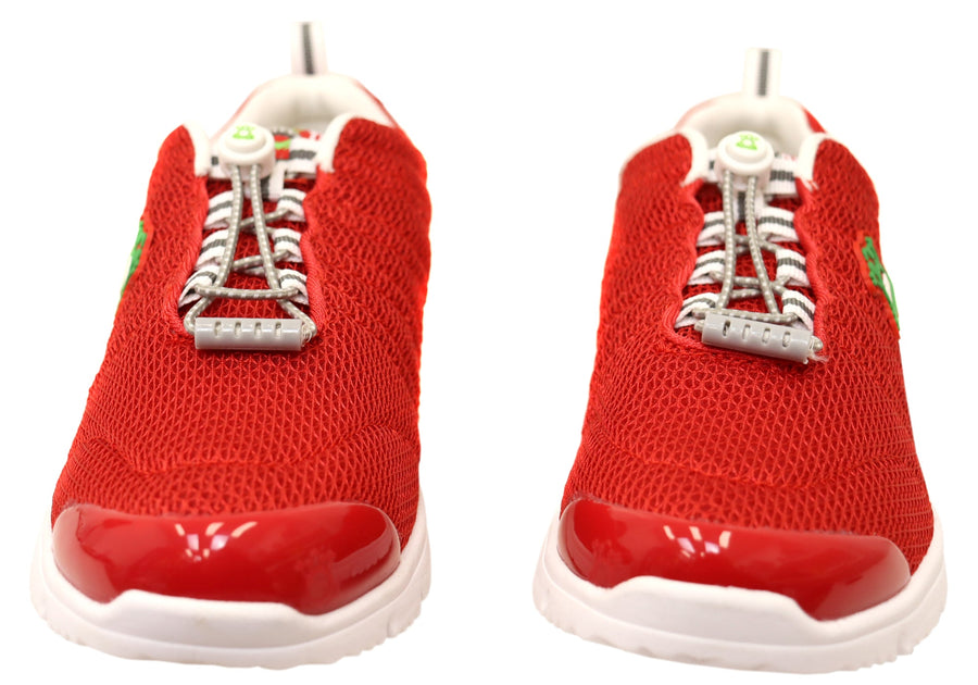 unique-id-80655c00-e3e8-4844-8148-e0cc6bfc09d6