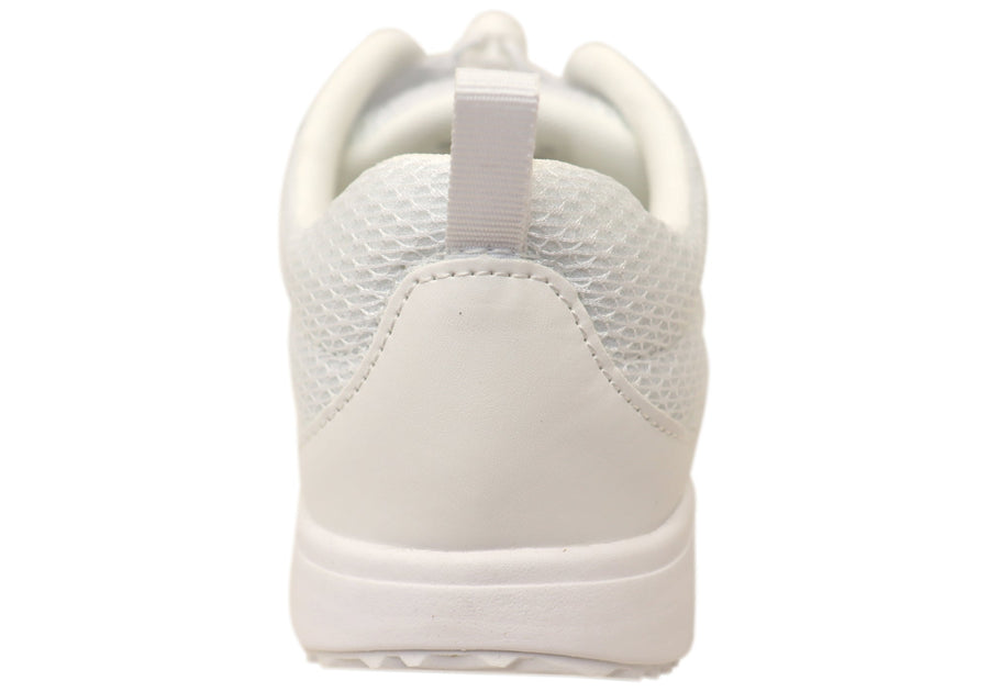 unique-id-7842800a-34f4-4942-8954-38351f2f347e