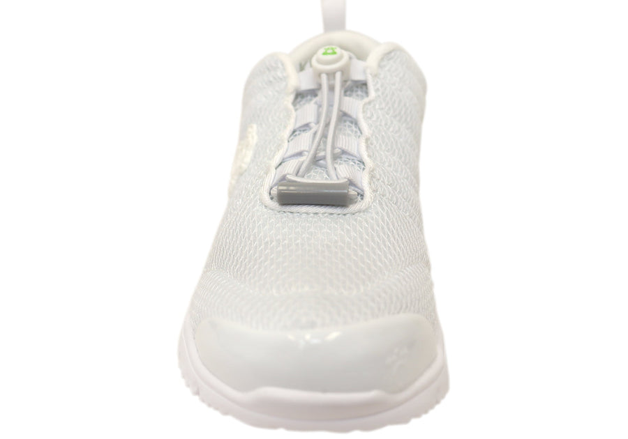 unique-id-67c70643-be53-4c73-9581-15fcb13da562