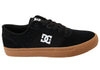 Black Gum