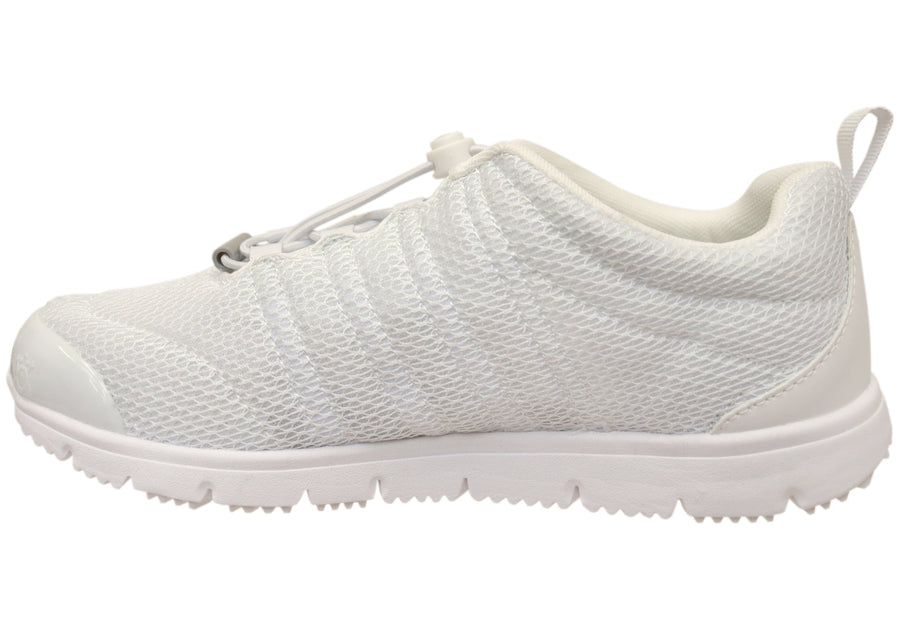 unique-id-3ea8ab43-cd03-4329-bc2c-2d2341a2cb65