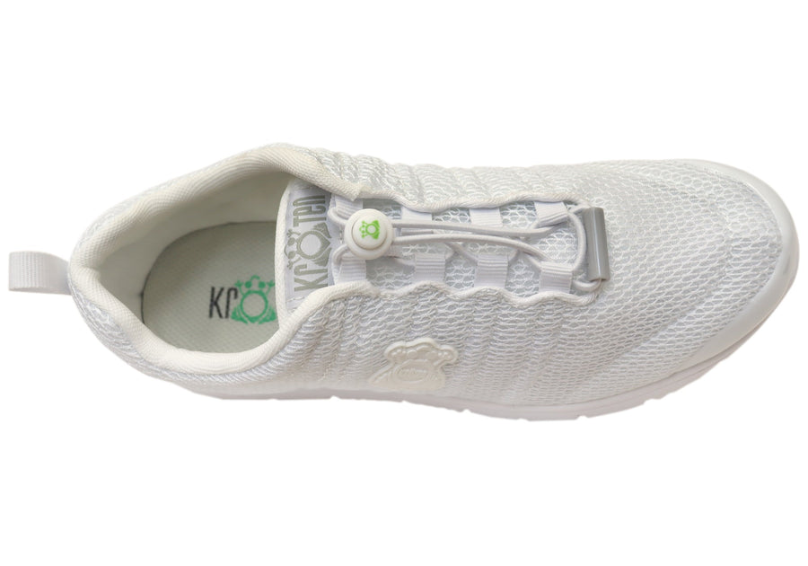 unique-id-61b19dfb-11d5-457f-9734-3d2890a87f13