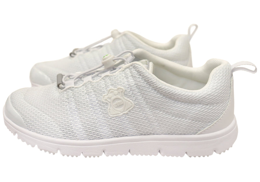 unique-id-ac2025b3-c430-486e-956f-b460487c208f