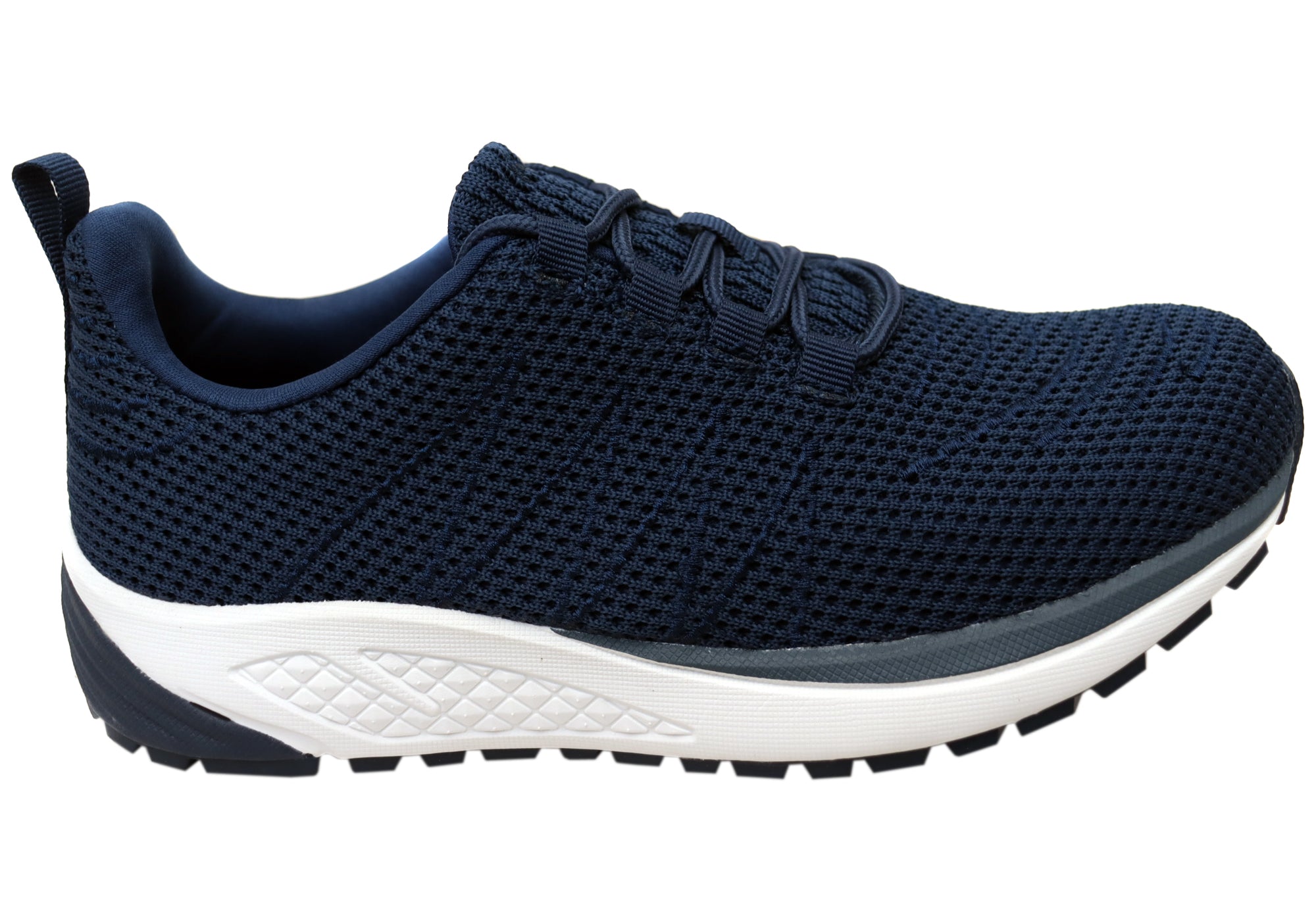 unique-id-75968dbf-3a51-483e-8977-ceb982f1781b