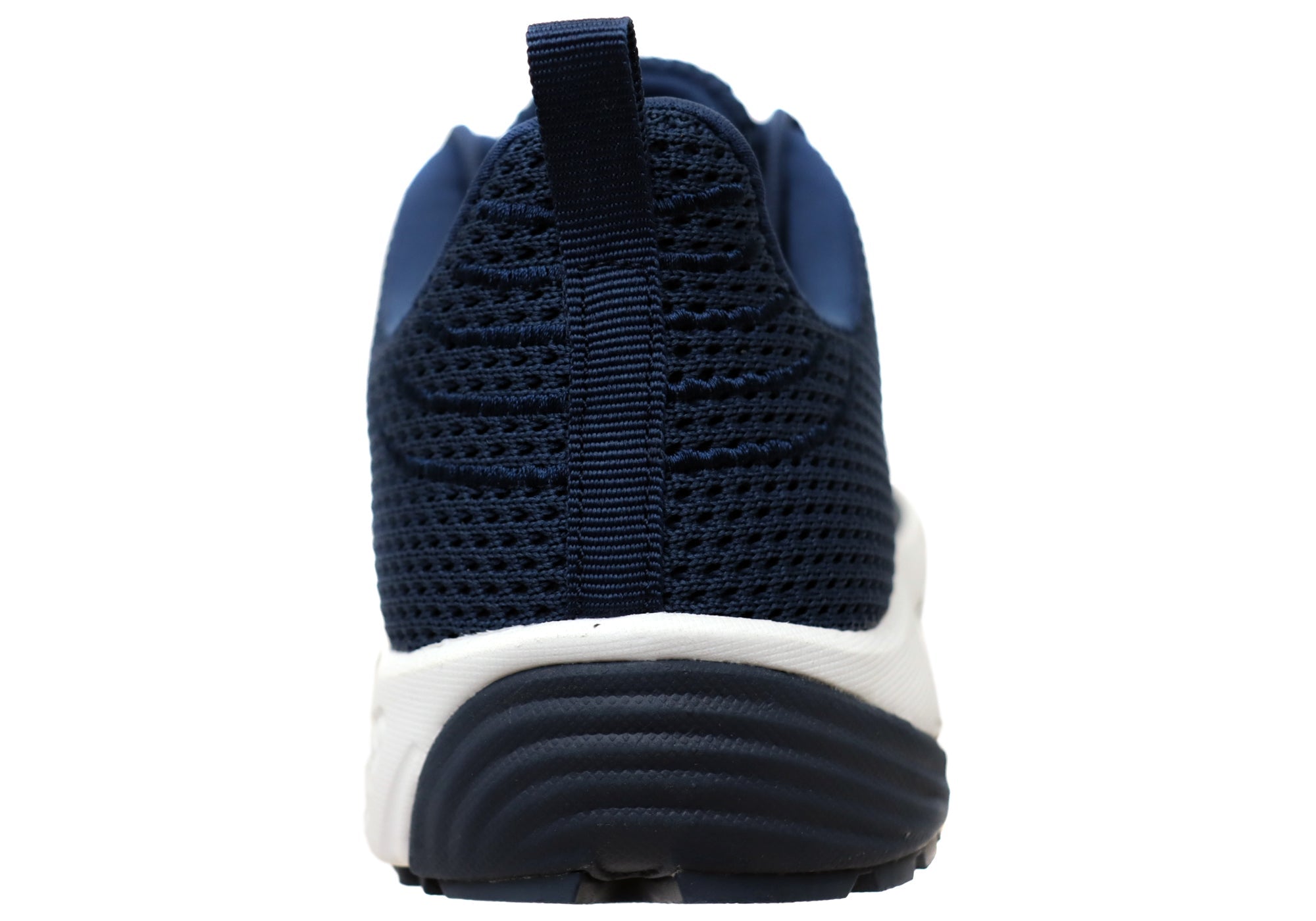 unique-id-1454d8b9-df0d-4c36-8f9c-01d7fa8870ff