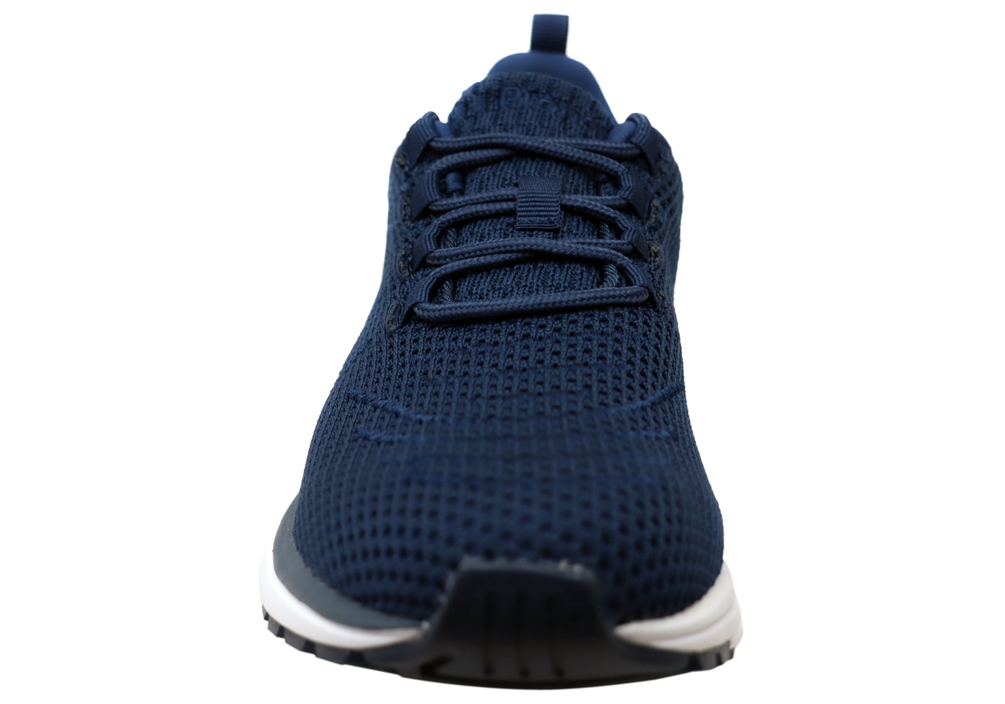 unique-id-26a20267-940a-4158-a266-292f17a18f63