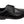 Grosby David Mens Comfortable Lace Up Dress Shoes